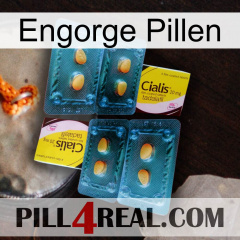 Engorge Pills cialis5